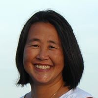 Susan Horvath Photo 10