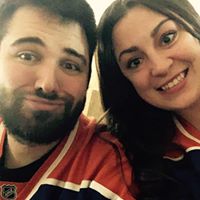 Michelle Dumont Photo 20