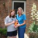 Mary Stover Photo 13