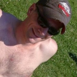 Curtis Field Photo 23