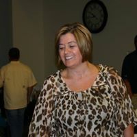 Margaret Reeves Photo 8