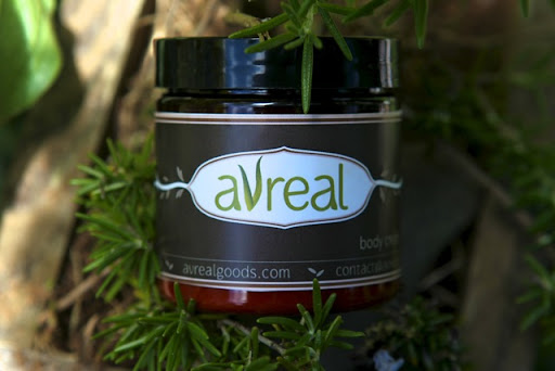 Angela Reese Photo 26