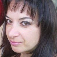 Theresa Bilotta Photo 3