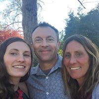 Andy Willis Photo 38