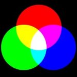 Matthew Keyes Photo 1