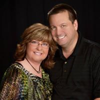 Laura Simms Photo 17