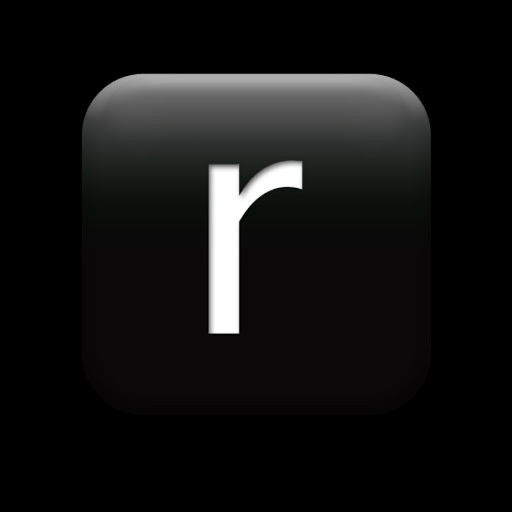 Randy Mccall Photo 13