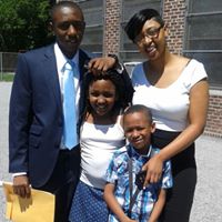 Carla Watts Photo 18