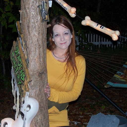 Amy Lee Photo 42