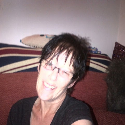 Sally Doyle Photo 43