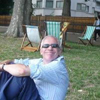 Robin Lord Photo 9