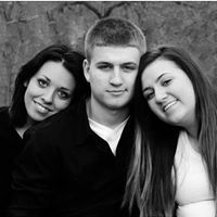 John Brunette Photo 12