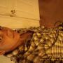 Timothy Howard Photo 32