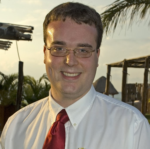 Steven Potter Photo 26