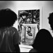 Hector Ramirez Photo 41