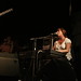 Christine Doucet Photo 31