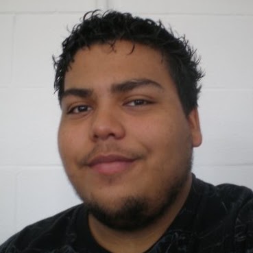 David Rivera Photo 41