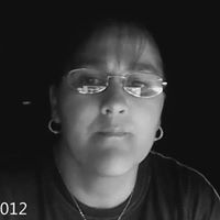 Margie Howell Photo 15