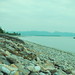 Binh Do Photo 35