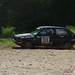 Jimmy Wagner Photo 9