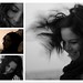 Donna Nazario Photo 9