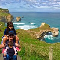 Timothy Clements Photo 19