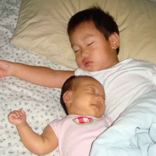 Chin Liu Photo 10