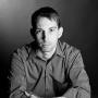 Scott Wynne Photo 33