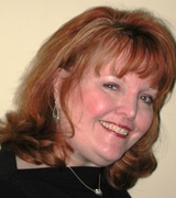 Brenda Regan Photo 1