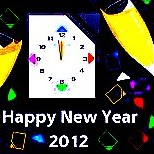 Helen Barnes Photo 27