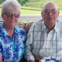 Dorothy Wells Photo 12