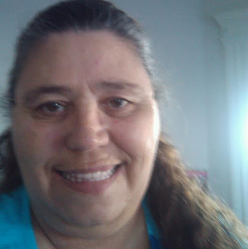 Joann Graham Photo 13