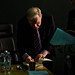 Robert Mckee Photo 33