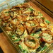 Martha Bean Photo 22