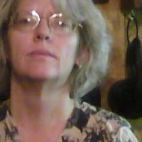 Cathleen Ward Photo 13