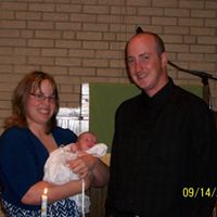 Jennifer Wittrock Photo 5