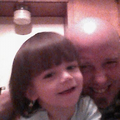 Jason Hopkins Photo 17