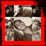 Armando Sandoval Photo 51