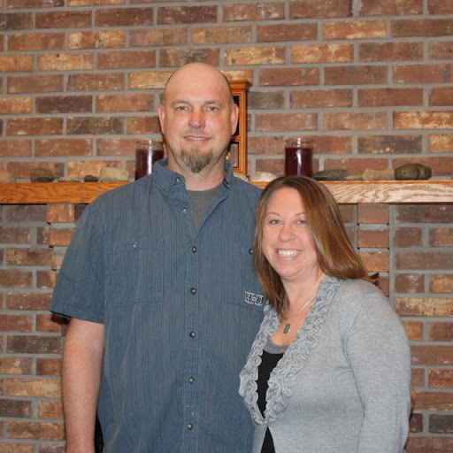 Kathy Horton Photo 8