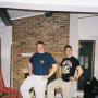 Christopher Warner Photo 46