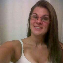 Melissa Callahan Photo 23