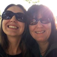 Melissa Stack Photo 20