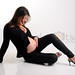 Amanda Tsai Photo 29