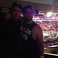 Daniel Tobin Photo 43 Daniel Tobin Photo 43