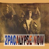 Bobby Fowler Photo 49