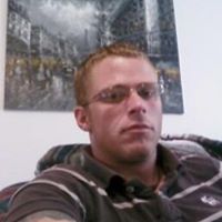 Roy Mcdaniel Photo 20
