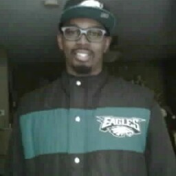 James Wiggins Photo 49