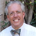 Paul Barker Photo 29