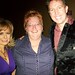 Anne Smith Photo 41