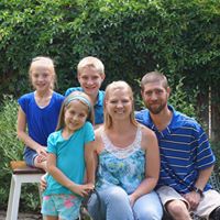 Jennifer Ratzlaff Photo 11